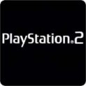 http://www.retrogame-shop.com/shop/images/news_ps2logo.jpg