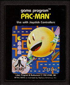 pacmanatari2600.jpg