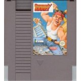 HAMERIN HARRY (loose)