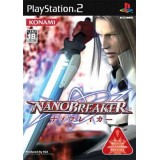 NANOBREAKER