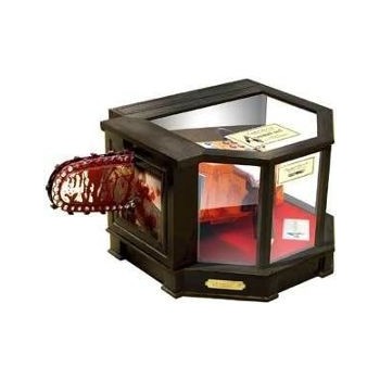 RESIDENT EVIL 4 Manette Collector Tron&ccedil;oneuse