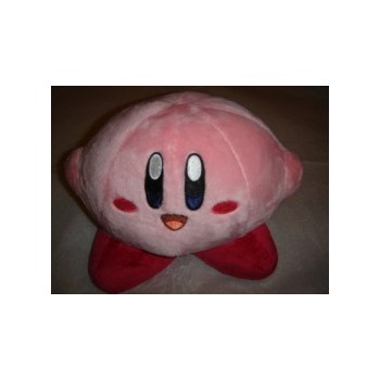 PELUCHE KIRBY