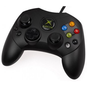 PAD XBOX S