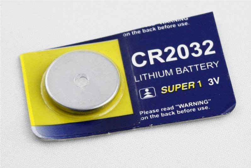 Porsche 911 901 Mahle 2,0 L Aluminium Moteur 1964 1965 1 Cylindre 84ZD1A1 Rares