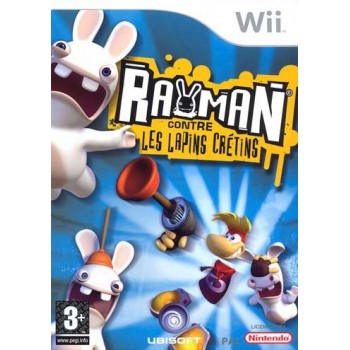 MARIO KART Wii