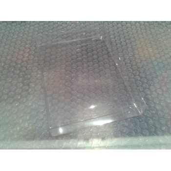 BOITIER PROTECTION NES