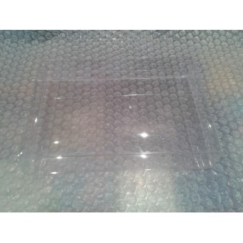 BOITIER RANGEMENT NES