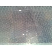 BOITIER PROTECTION SUPER FAMICOM
