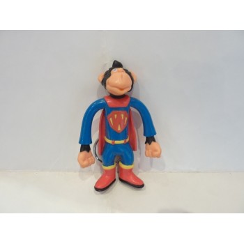 PORTE CLE/FIGURINE LC WAIKIKI SUPERWAIKIKI