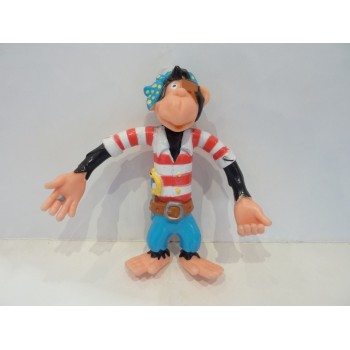 FIGURINE LC WAIKIKI PIRATE