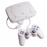 PSONE pal/fr
