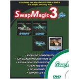 SWAP MAGIC 3 PLUS