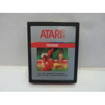 CENTIPEDE (Cart. seule)