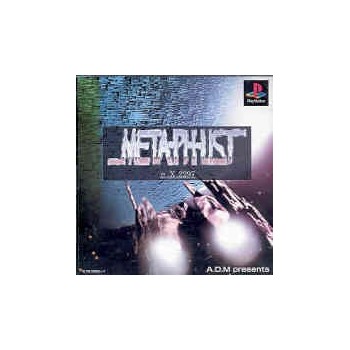 METAPHLIST avec spincard