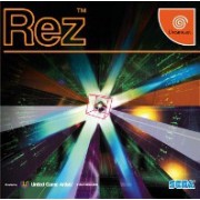 REZ avec spincard (tr&egrave;s bon &eacute;tat)