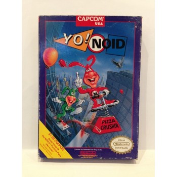 DESTINY OF AN EMPEROR