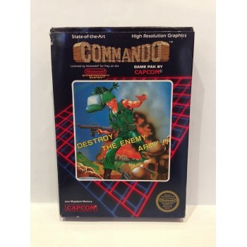 DESTINY OF AN EMPEROR