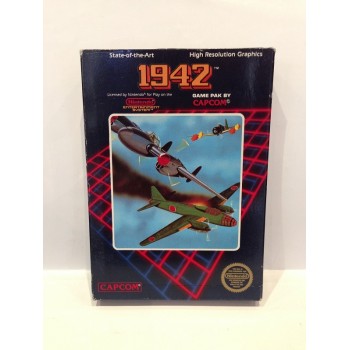 DESTINY OF AN EMPEROR