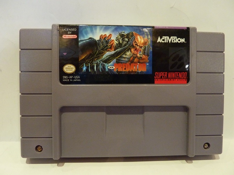 buy GBC - Notice Pokémon Cristal
