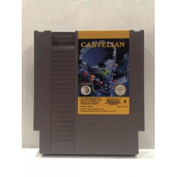 DESTINY OF AN EMPEROR