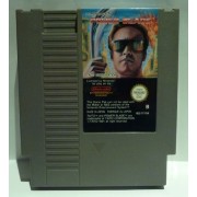 POWER BLADE (cart. seule)