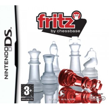 POKEMON VERSION NOIRE