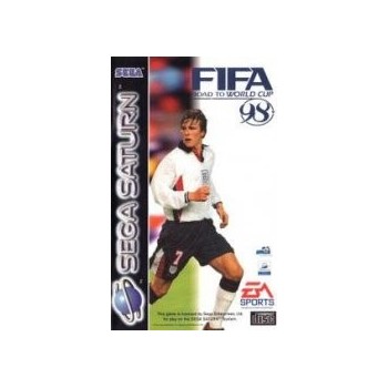 FIFA 98