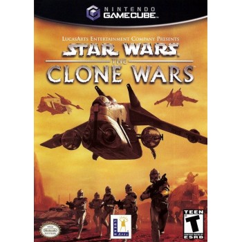 STAR WARS JEDI OUTCAST : Jedi Knight 2