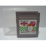 KIRBY 2 jap gb (cart. seule)