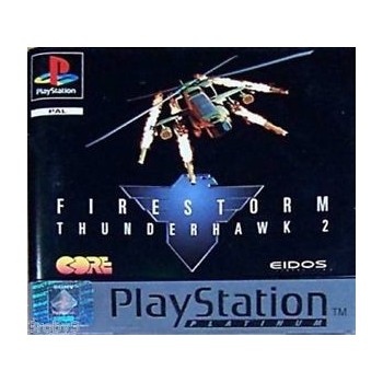 FINAL FANTASY 7 Platinium (excellent &eacute;tat)