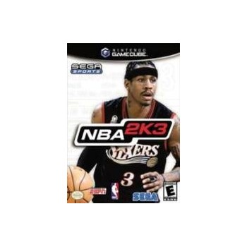 NBA2K3