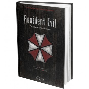 METAL GEAR SOLID : Une oeuvre culte d'Hideo Kojima