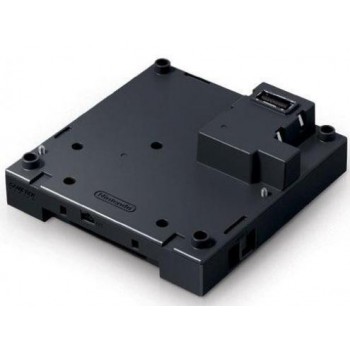 GAMEBOY PLAYER pal (sans boite)