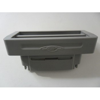 Adaptateur FIRE jeux import