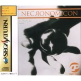 NECRONOMICON