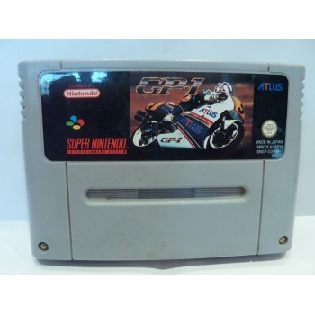 NIGEL MANSELL'S WORLD CHAMPIONSHIP RACING