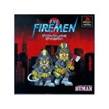 THE FIREMEN 2