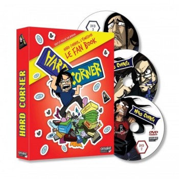 LES OUBLIES DE LA PLAYHISTOIRE Vol.1