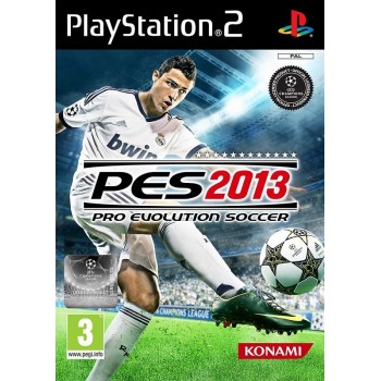 PES 6