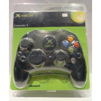 MANETTE XBOX S 