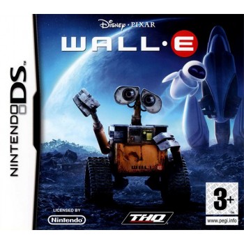 MARIO PARTY DS