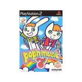 POP N MUSIC 7