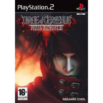 FINAL FANTASY X (Platinum)