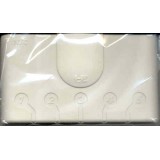 MULTITAP NEC (5 joueurs)