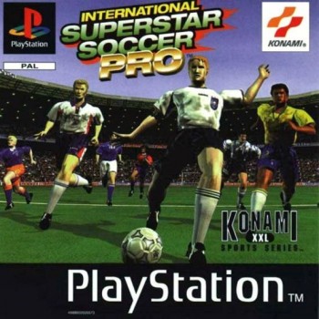 international superstar soccer