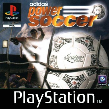 international superstar soccer