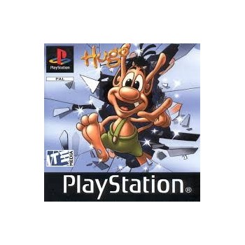 HUGO