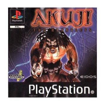 DUKE NUKEM TIME TO KILL