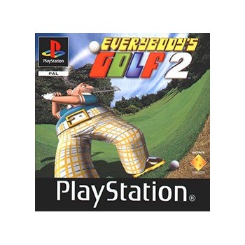 DUKE NUKEM TIME TO KILL