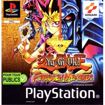 DUKE NUKEM TIME TO KILL